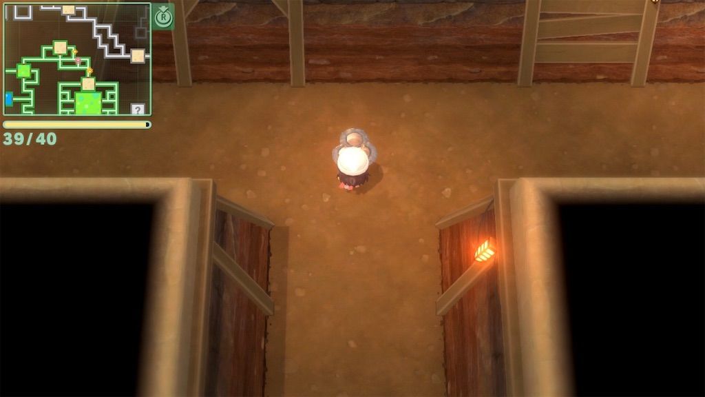 f:id:desutoroihonda:20211124110318j:image