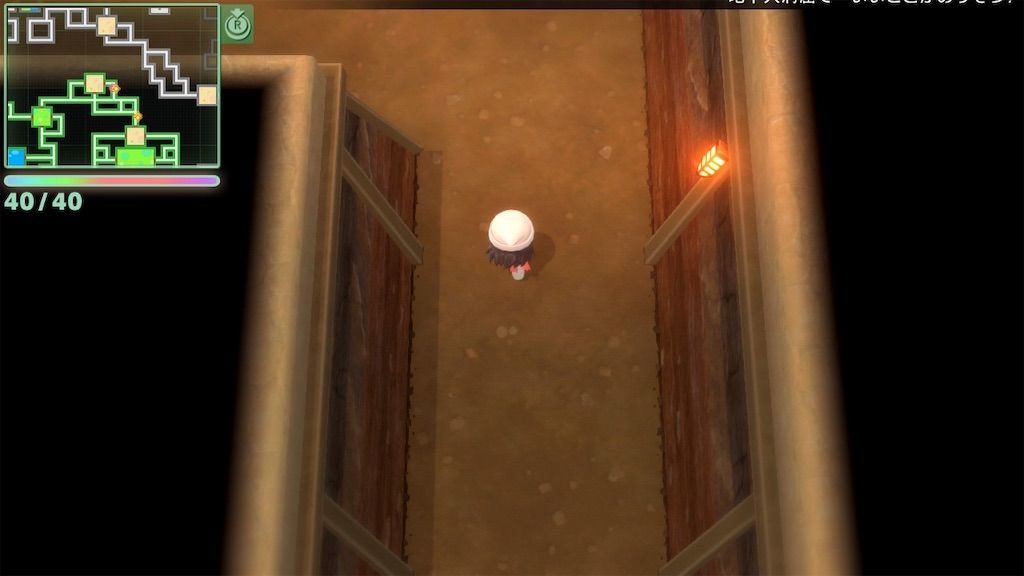 f:id:desutoroihonda:20211124110320j:image