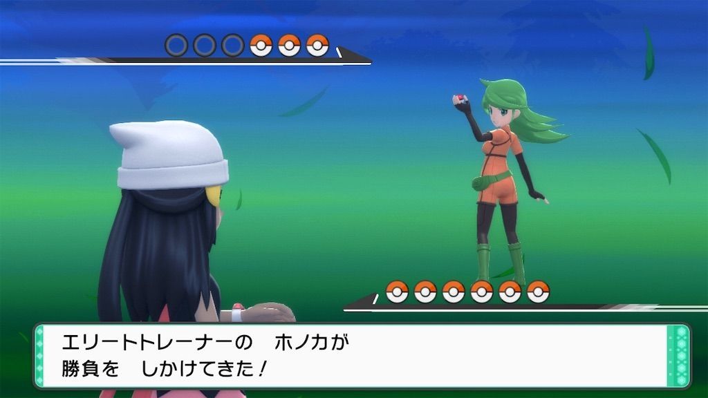 f:id:desutoroihonda:20211128180946j:image f:id:desutoroihonda:20211128180946j:image