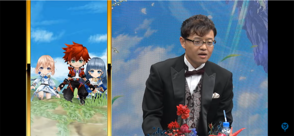 f:id:desutoroihonda:20211128203653p:image f:id:desutoroihonda:20211128203653p:image