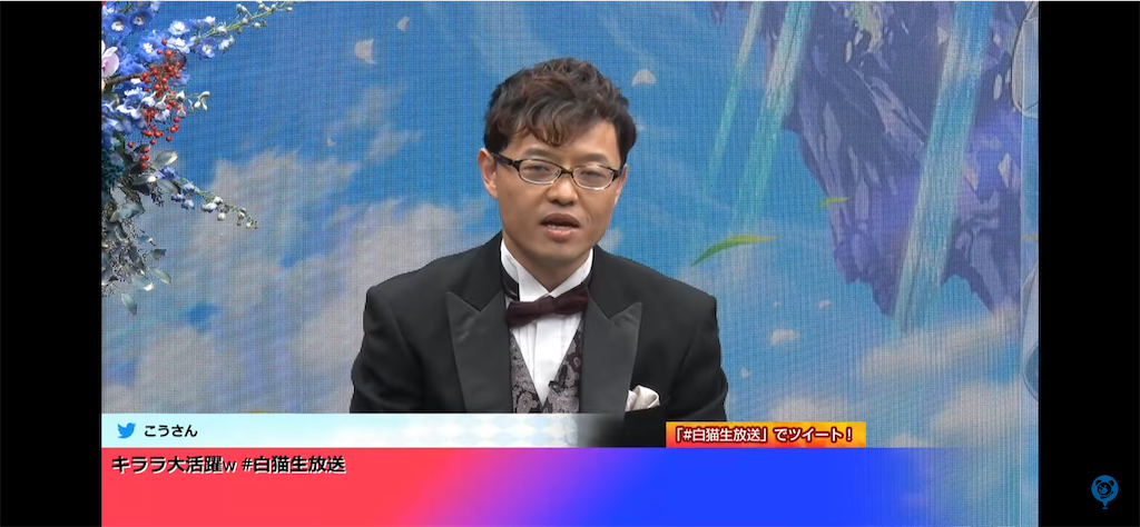 f:id:desutoroihonda:20211128203657p:image f:id:desutoroihonda:20211128203657p:image