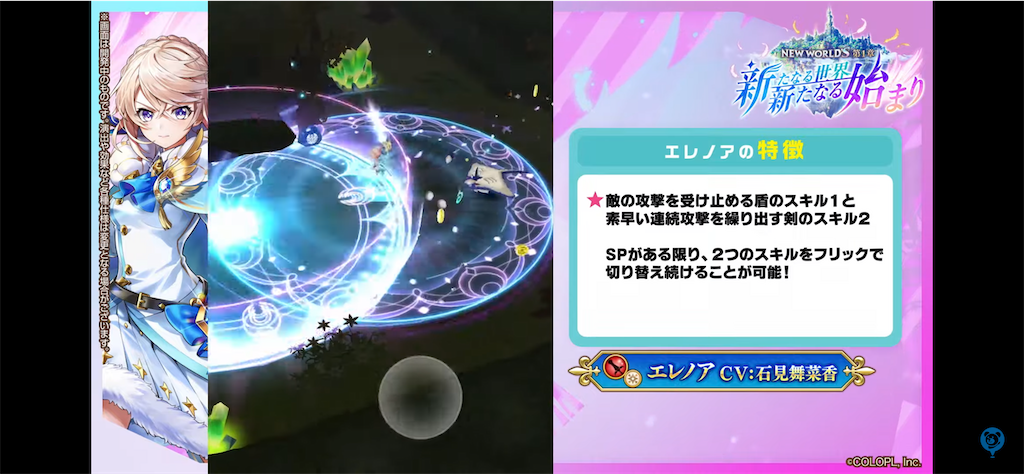 f:id:desutoroihonda:20211129160930p:image