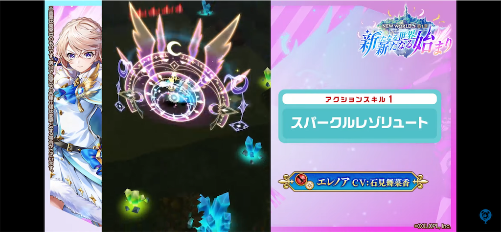 f:id:desutoroihonda:20211129160948p:image