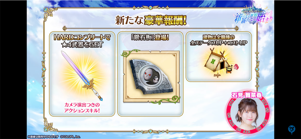f:id:desutoroihonda:20211129161006p:image