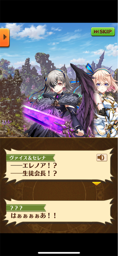 f:id:desutoroihonda:20211130203523p:image f:id:desutoroihonda:20211130203523p:image