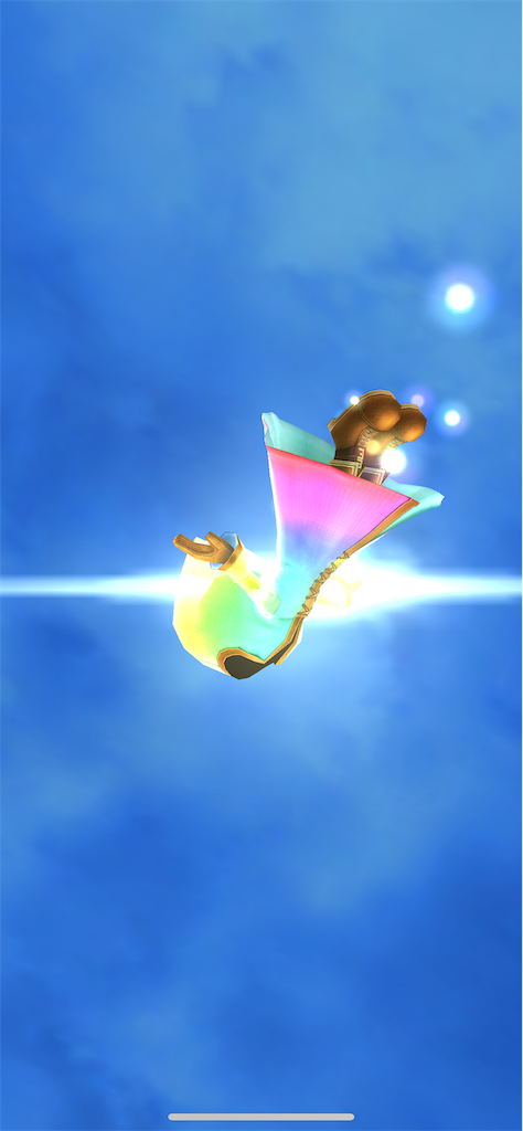 f:id:desutoroihonda:20211130233802p:image f:id:desutoroihonda:20211130233802p:image