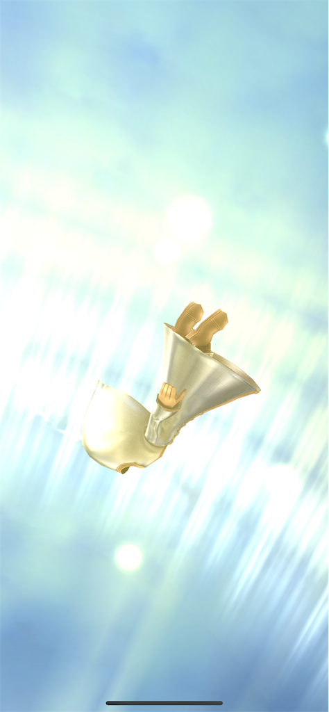 f:id:desutoroihonda:20211130233807p:image f:id:desutoroihonda:20211130233807p:image