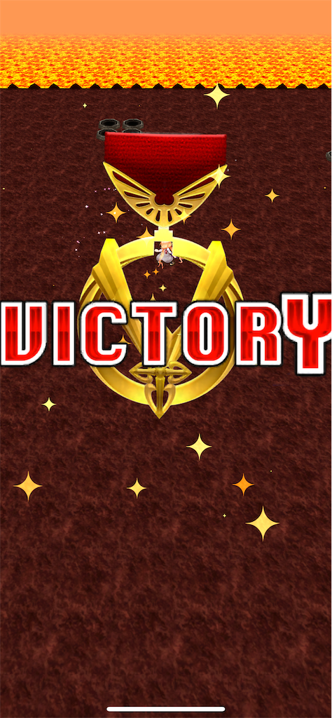 f:id:desutoroihonda:20211207195612p:image