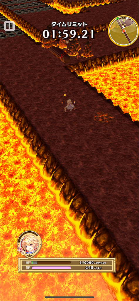 f:id:desutoroihonda:20211207195651p:image