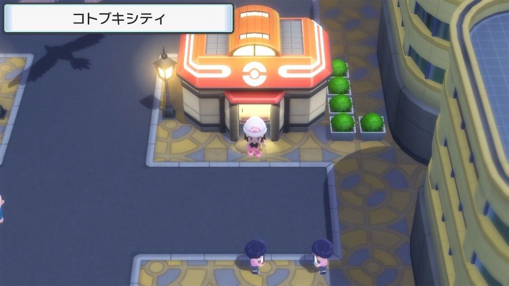 ダイパリメイク ヒンバスを確実に釣る方法が凄過ぎた テンガン山b1への行き方まとめ 白猫レコード ダイパリメイク ヒンバスを確実に釣る方法が凄過ぎた テンガン山b1への行き方まとめ 白猫レコード