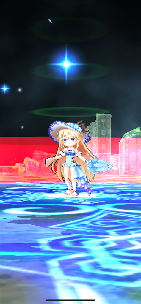 f:id:desutoroihonda:20220107194103p:image f:id:desutoroihonda:20220107194103p:image