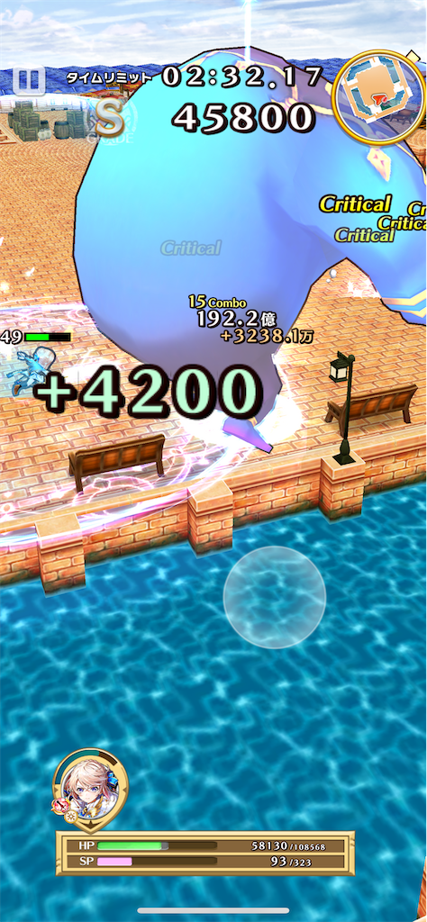 f:id:desutoroihonda:20220107194132p:image f:id:desutoroihonda:20220107194132p:image