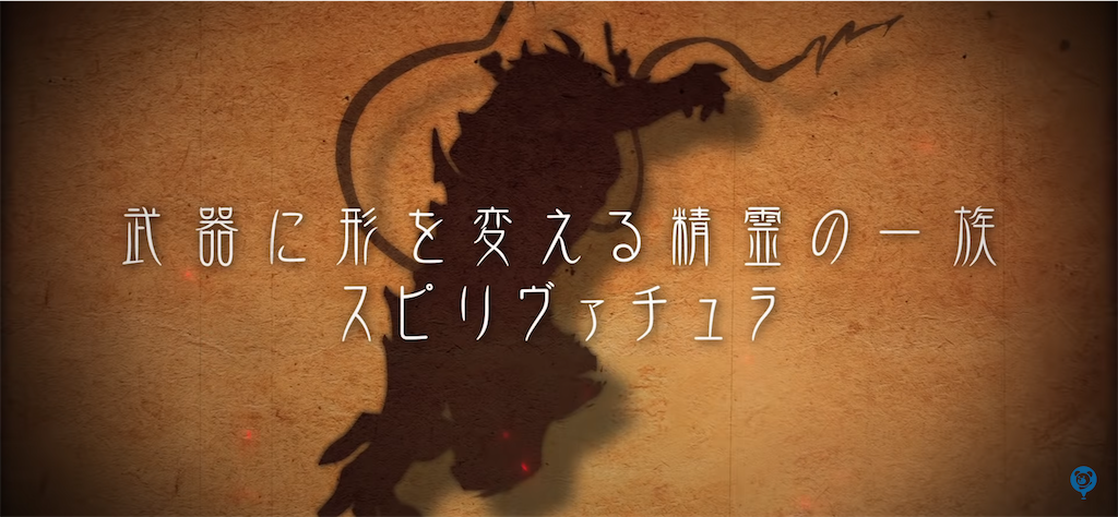 f:id:desutoroihonda:20220113174320p:image