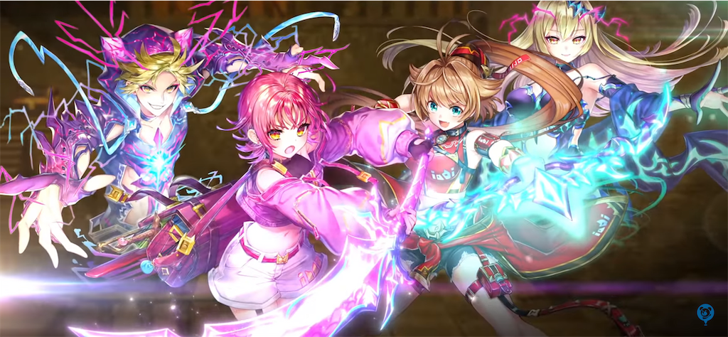 f:id:desutoroihonda:20220113174330p:image