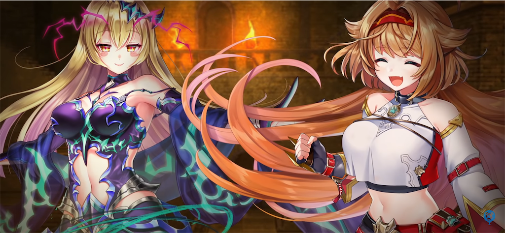 f:id:desutoroihonda:20220113174345p:image