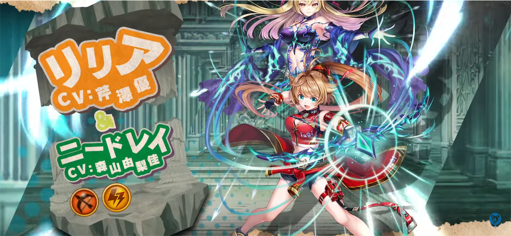 f:id:desutoroihonda:20220113175320p:image