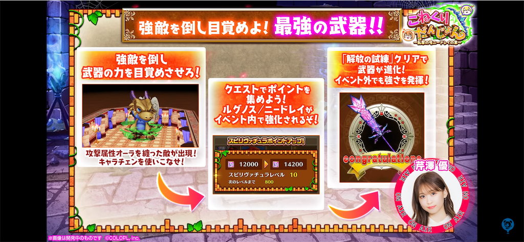 f:id:desutoroihonda:20220114174434p:image