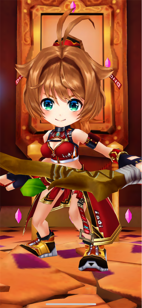 f:id:desutoroihonda:20220117173443p:image