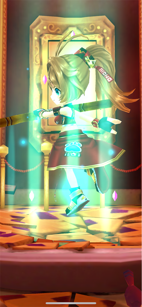 f:id:desutoroihonda:20220117173456p:image