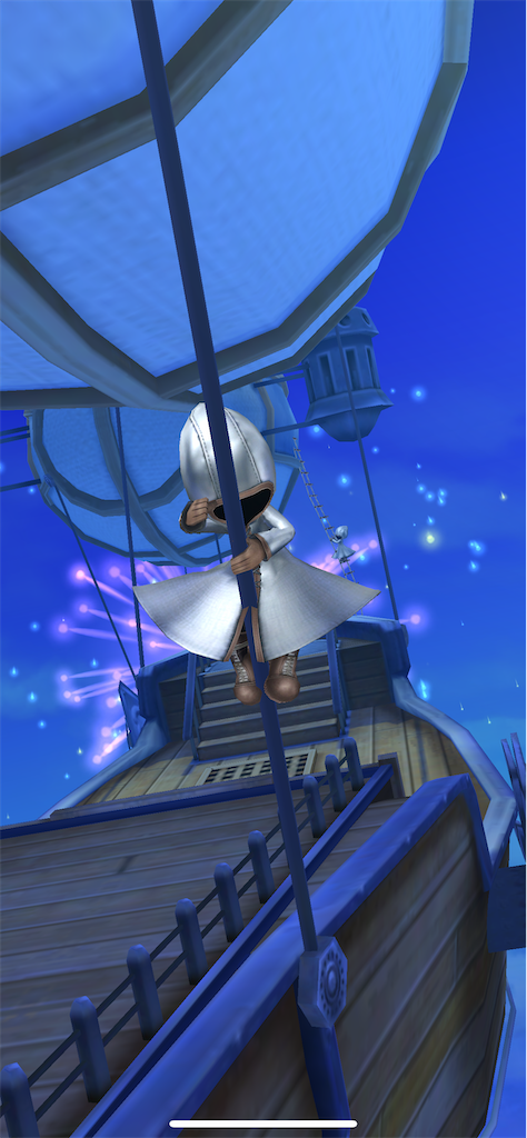 f:id:desutoroihonda:20220117173501p:image