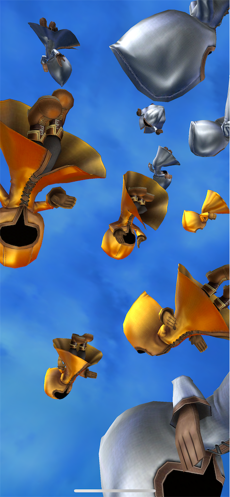 f:id:desutoroihonda:20220117173506p:image