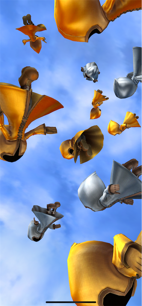 f:id:desutoroihonda:20220117173512p:image