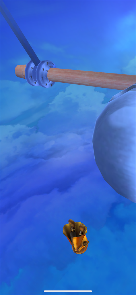 f:id:desutoroihonda:20220117173530p:image