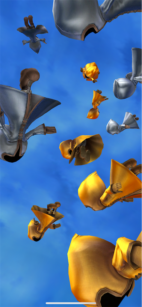 f:id:desutoroihonda:20220117173536p:image