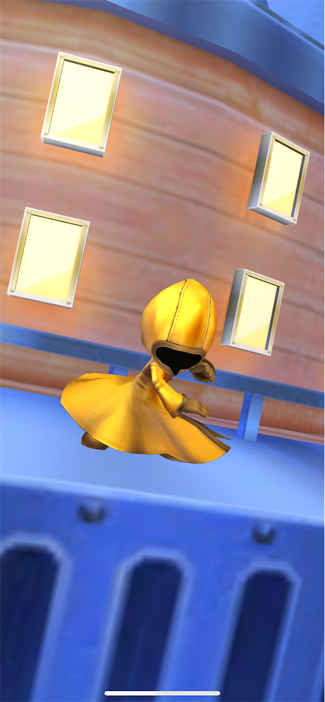 f:id:desutoroihonda:20220117173604p:image