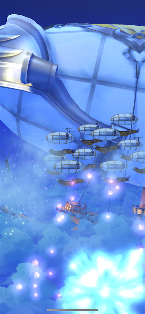 f:id:desutoroihonda:20220117173615p:image