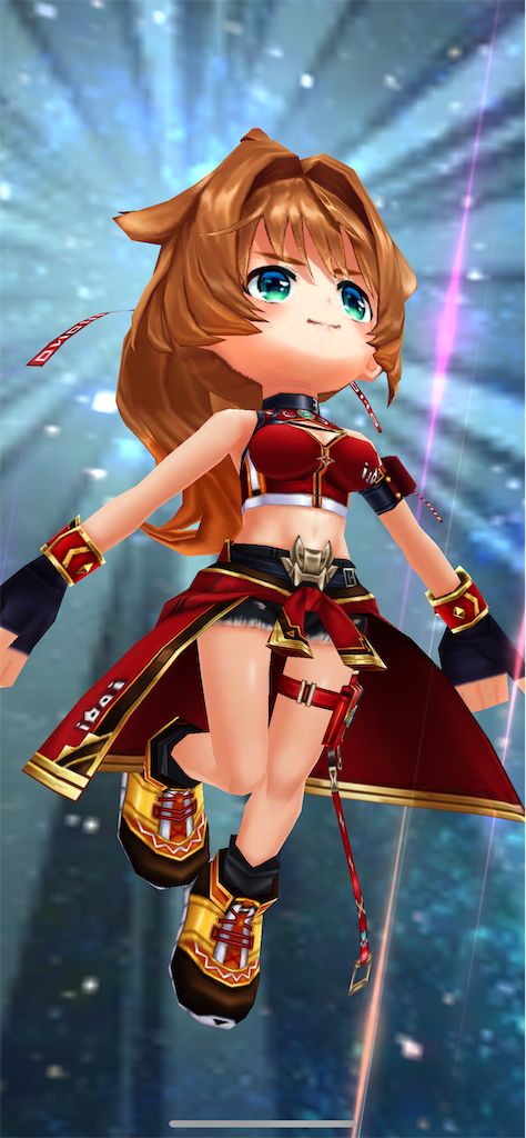 f:id:desutoroihonda:20220117182109p:image
