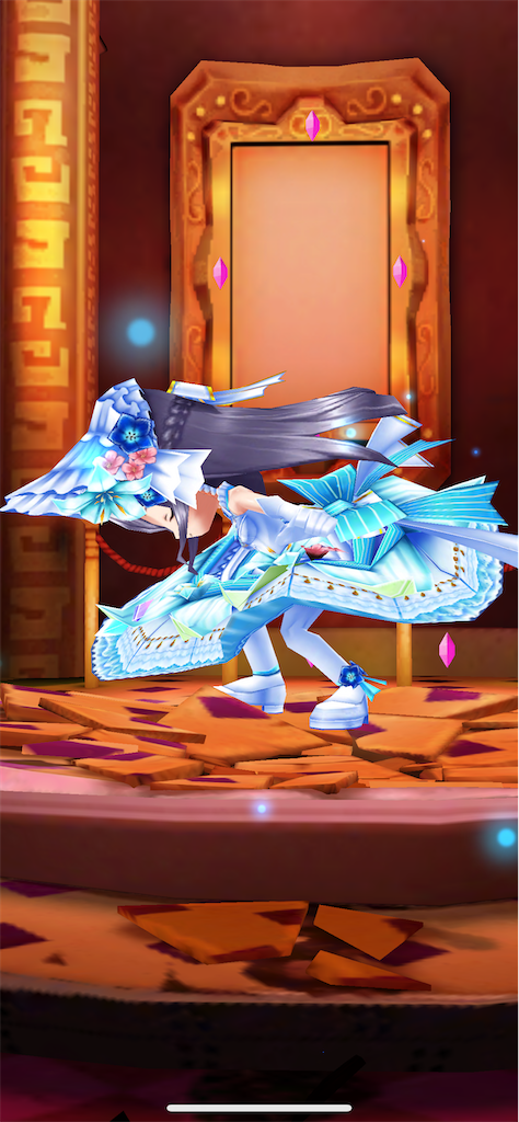 f:id:desutoroihonda:20220118012311p:image f:id:desutoroihonda:20220118012311p:image