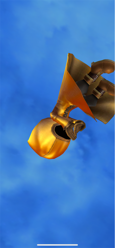 f:id:desutoroihonda:20220118012325p:image f:id:desutoroihonda:20220118012325p:image