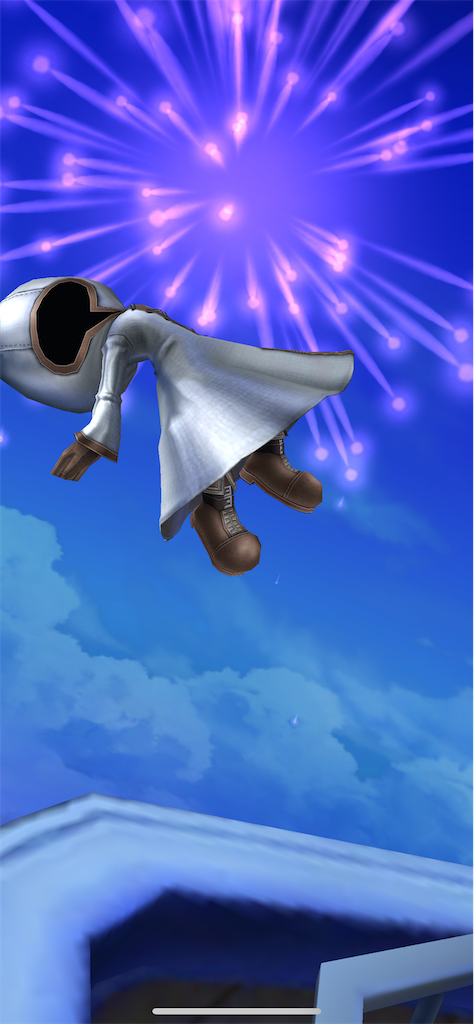 f:id:desutoroihonda:20220118012331p:image f:id:desutoroihonda:20220118012331p:image