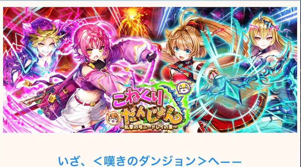 f:id:desutoroihonda:20220118012336j:image f:id:desutoroihonda:20220118012336j:image