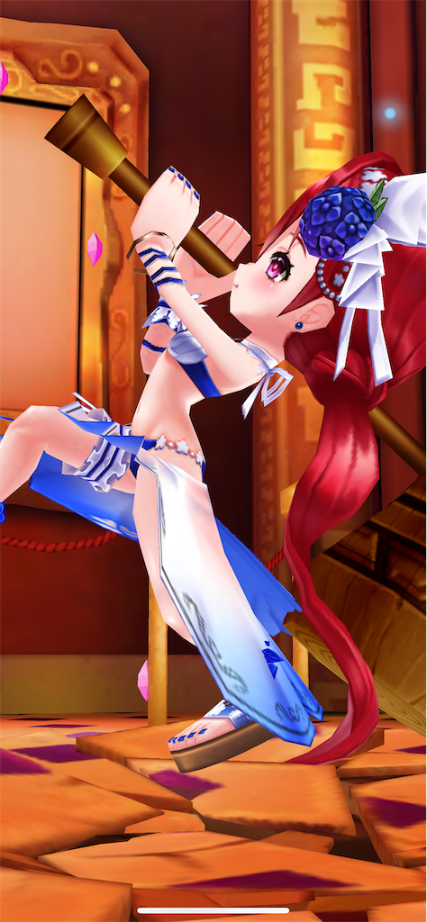 f:id:desutoroihonda:20220119002217p:image
