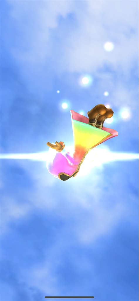 f:id:desutoroihonda:20220119002226p:image