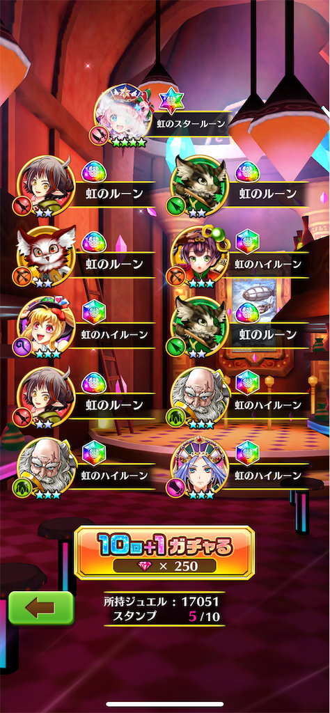 f:id:desutoroihonda:20220119002316p:image