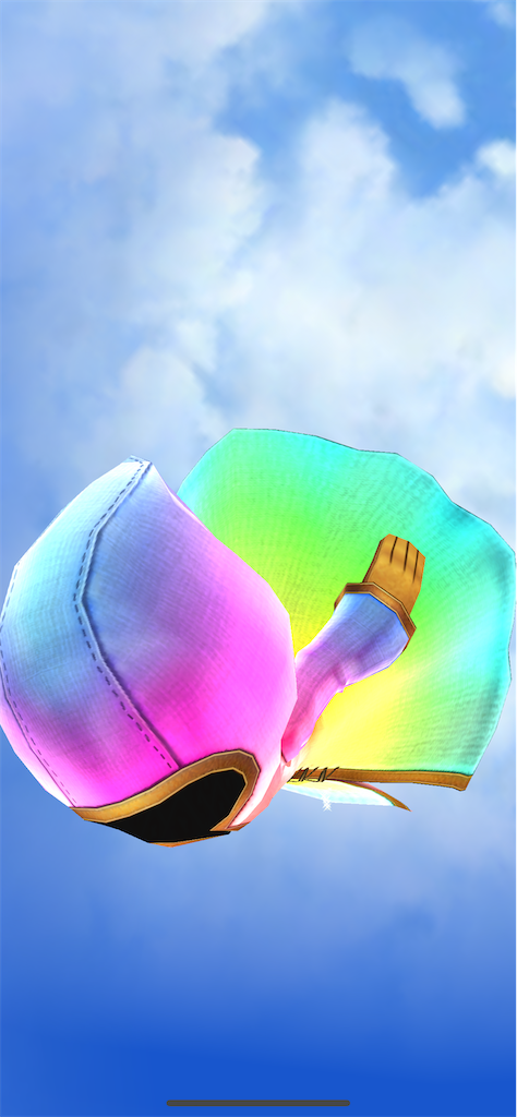f:id:desutoroihonda:20220122014351p:image f:id:desutoroihonda:20220122014351p:image