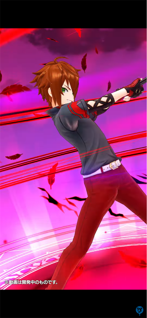 f:id:desutoroihonda:20220128022400p:image