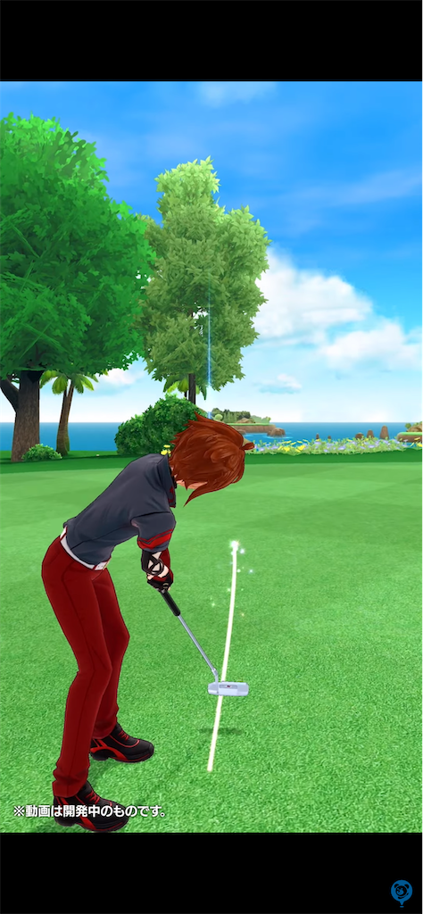 f:id:desutoroihonda:20220128022405p:image