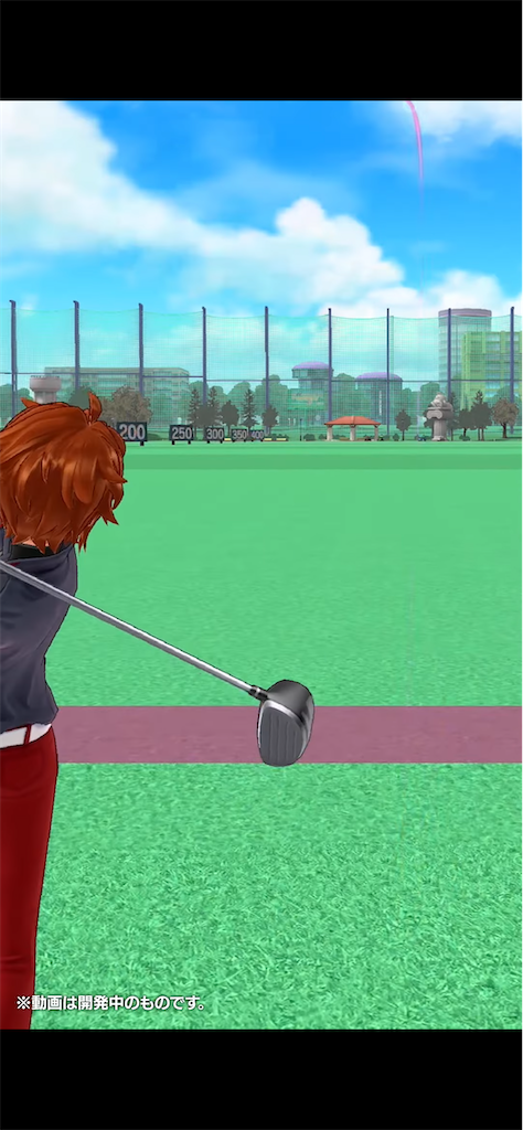 f:id:desutoroihonda:20220128022413p:image