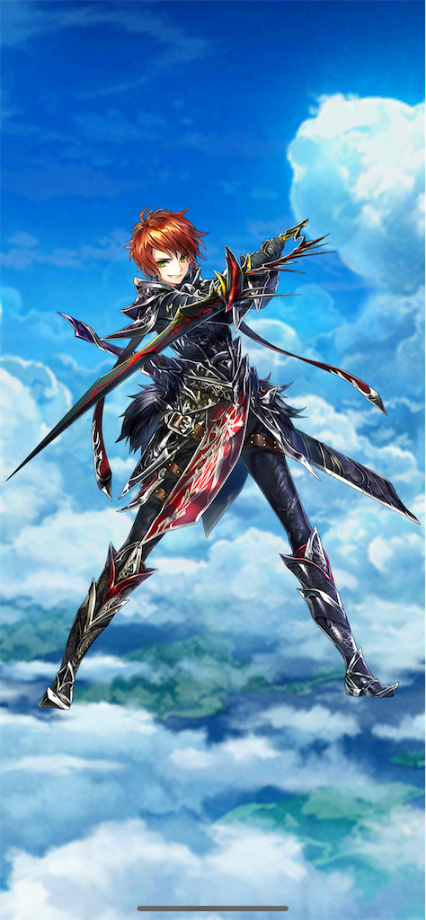 f:id:desutoroihonda:20220128022418p:image