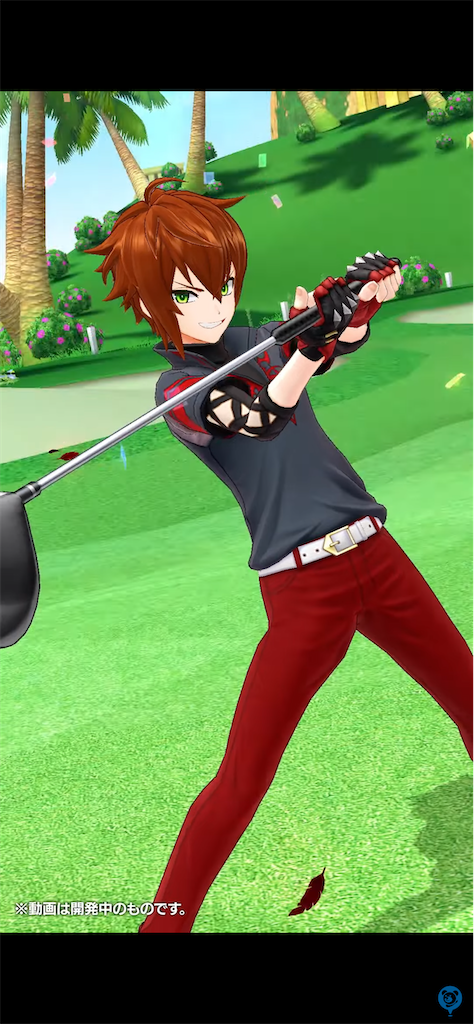 f:id:desutoroihonda:20220128022427p:image