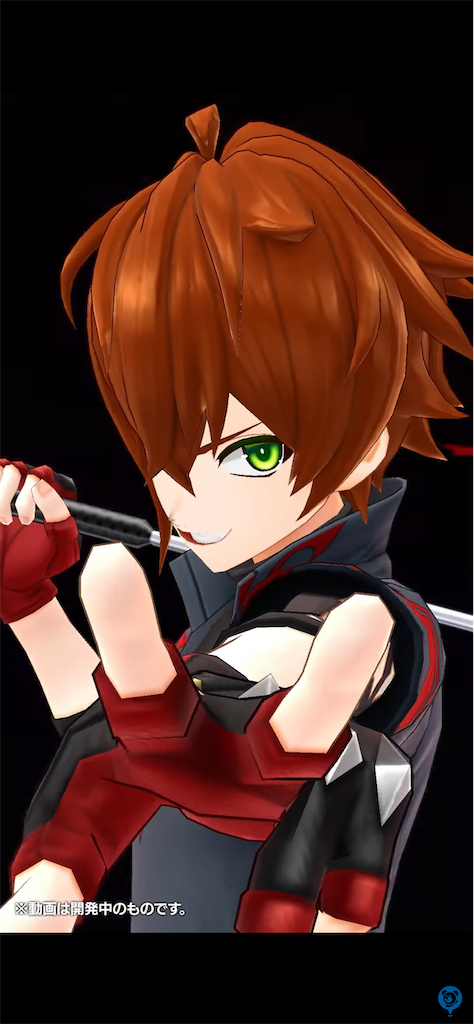 f:id:desutoroihonda:20220128022439p:image