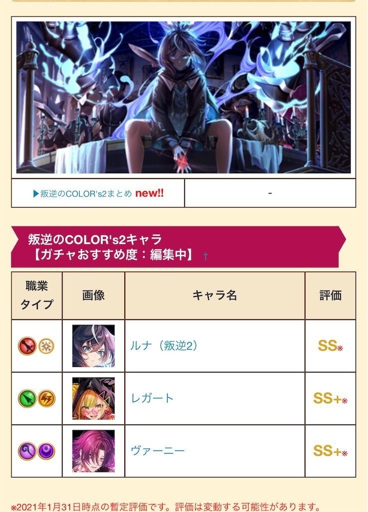 f:id:desutoroihonda:20220131163834j:image f:id:desutoroihonda:20220131163834j:image