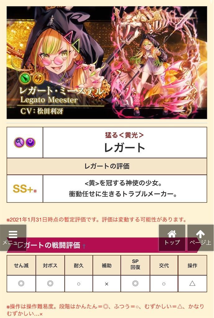 f:id:desutoroihonda:20220131163842j:image f:id:desutoroihonda:20220131163842j:image