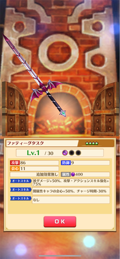 f:id:desutoroihonda:20220131233053p:image f:id:desutoroihonda:20220131233053p:image