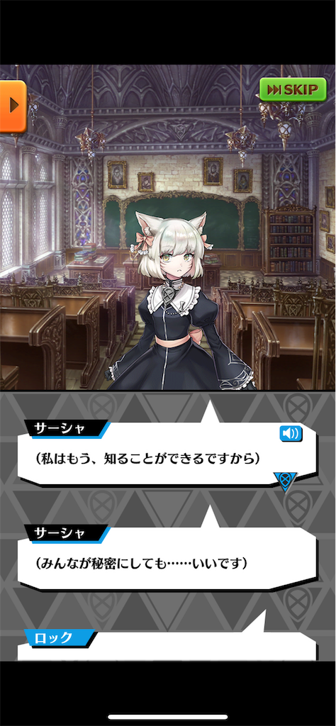 f:id:desutoroihonda:20220201175911p:image