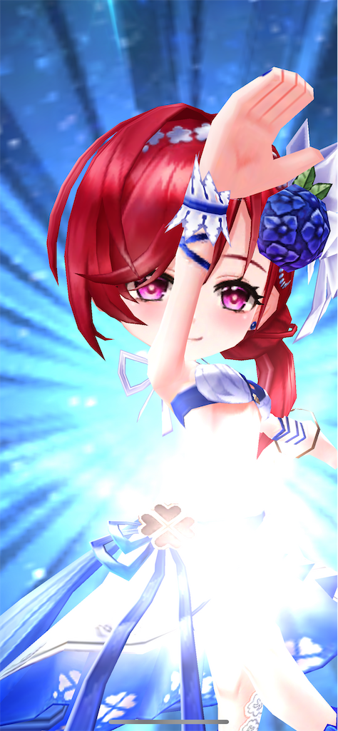 f:id:desutoroihonda:20220201180653p:image